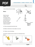 1º Período (2).docx