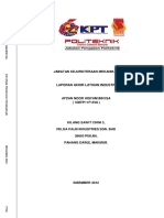 contoh-laporan-latihan-industri-full.pdf