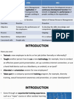 HRD C01 - Introduction - 60