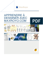PDF-MAXROYO.pdf