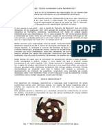 Cavitacao.pdf