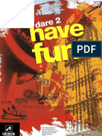 U Dare 9 - Have Fun PDF