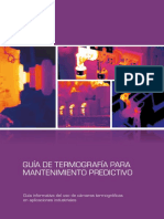 Flir, Guía de Termografía.pdf