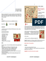 Manual_Farrapos_US.pdf