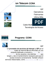 CCNA Nivel I Operadoras_CEVC.ppt