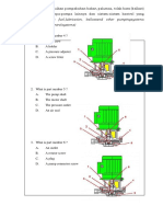 5. Operate fuel, Lubrication.docx