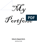 My Portfolio.docx