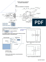 8.-CAPTACION DE LADERA.xlsx