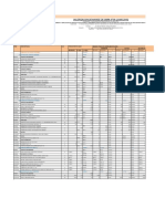 3.0 valorizacion mensual.xlsx