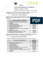 anexo-1-articulos-obligatorios-permitidos-no-permitidos.pdf