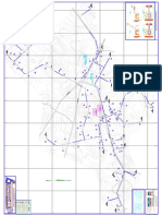 05.PLANO CLAVE DEL SISTEMA DE AGUA POTABLE.pdf