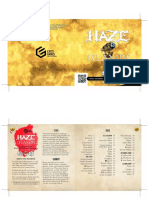 Haze_Islands_-_English_Rules_(Booklet).pdf