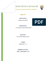 CONSULTA 3.docx