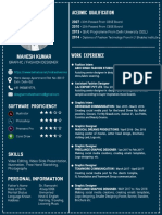 mahesh resume.pdf