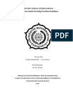 Review Jurnal Internasional PDF