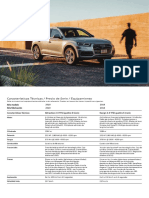 Audi f.t.cotizacion q5!04!10 2018