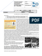 GUIA 9. C. SOCIALES.doc