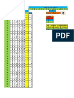 Lottosystems 6-4-6 e 6-4-5