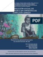 1_CONSTRUCCION_SOCIAL.pdf