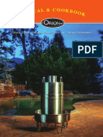 Orion Cooker Manual R2web PDF