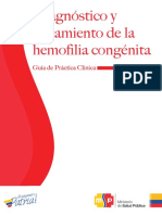 MSP_Guía_hemofilia-congénita_230117_D-3