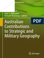 Australian-Contributions-to-Strategic-and-Military-Geography.pdf