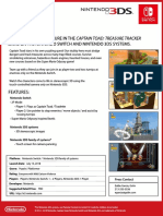 E32018-Factsheet-CaptainToadTreasureTracker-Switch-3DS.pdf