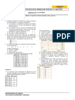 Te Ec1 Estadistica