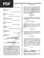 407756151-Gaceta-Oficial-Extraordinaria-6452-Decreto-3830.pdf