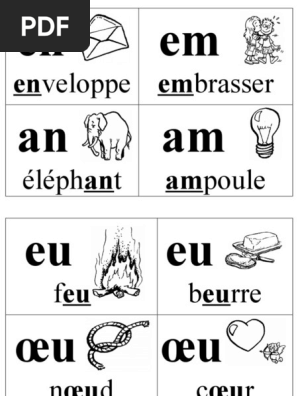 Affiche Sons Complexes Pdf