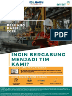 Poster Rekrut Rev.04 (7012019) indonesia.pdf