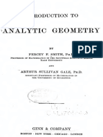 analyticgeometry_chap1.pdf