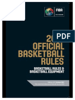 2017 Basketball Equipment Rules.pdf