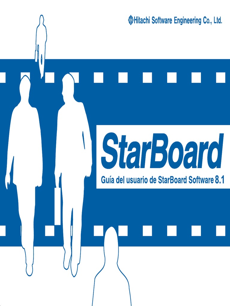 StarBoardSoftwareUsersGuide8 1 PDF | PDF | Microsoft PowerPoint | Point ...