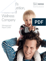 2008 Management Report en PDF