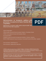 Dialnet-InfraestructuraEnTransportePoliticasPublicasYModel-6298889.pdf