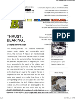 Bearings – GM Hydro.pdf