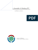 How_To_Assemble_A_Desktop_PC.pdf