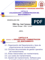 Ing. Mantto,Cap.3-Organización y adm. del mantto.pdf