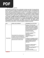 2-FASE DIAGNÓSTICO PLANEACION TERRITORIAL 
