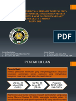 Ppt Thesis