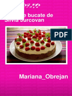 Mariana_Obrejan - Carte de bucate de Silvia Jurcovan (Gustos.ro).pdf