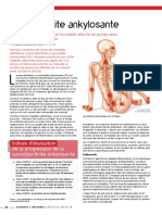 09-pratique-clinique.pdf