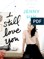 2- PD. Sigo amándote - Jenny Han .pdf