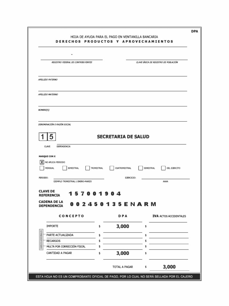 HOJA DE PAGO.pdf