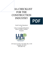 OSHA Construction Checklist.pdf
