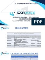 CLASE 10-2018 Conceptos Basicos de ITILV3