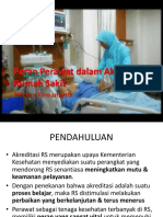Peran_Perawat_dalam_Akreditasi_RS.pdf