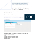 guidline_makaut_Subject_selection.pdf