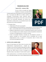 PRESIDENTES DEL PERÚ 1821-2016.docx